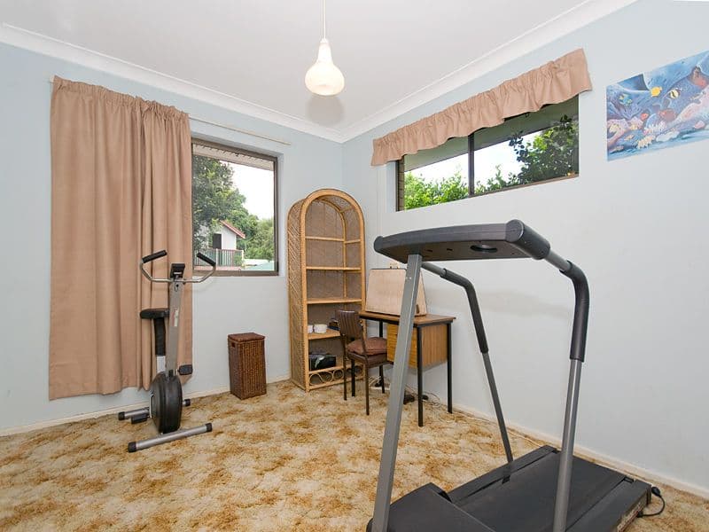 31 Fegen Drive, MOOROOKA QLD 4105, Moorooka - Thumbnail 8