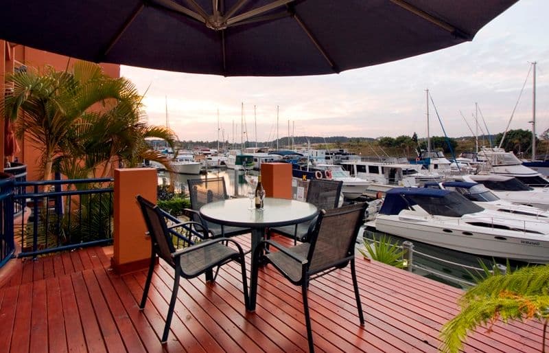 32 John Lund Drive, HOPE ISLAND QLD 4212, Hope Island - Thumbnail 2