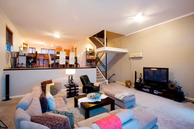 32 John Lund Drive, HOPE ISLAND QLD 4212, Hope Island - Thumbnail 4