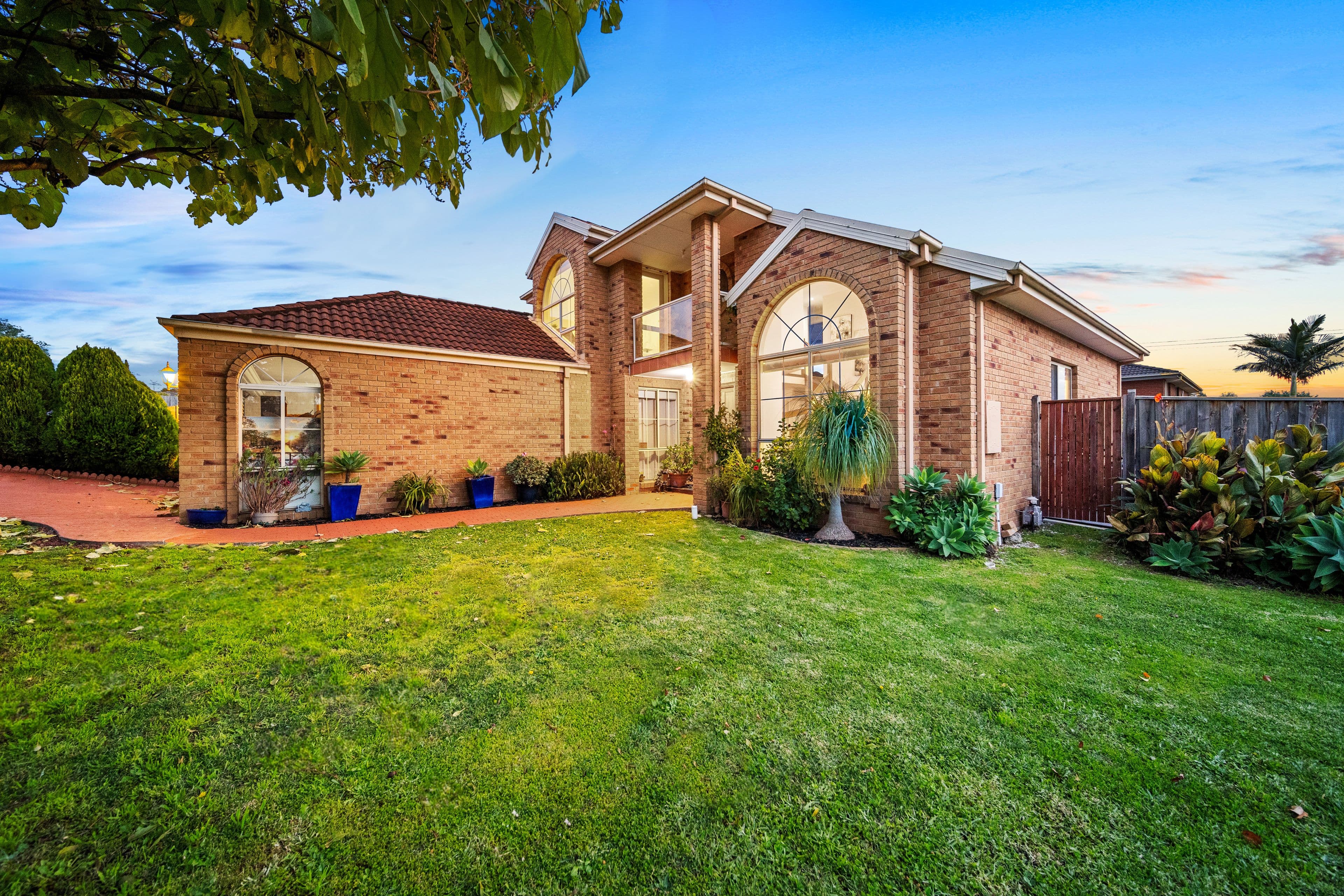 10 Maddy Court, Rowville VIC 3178, Rowville - Image 1