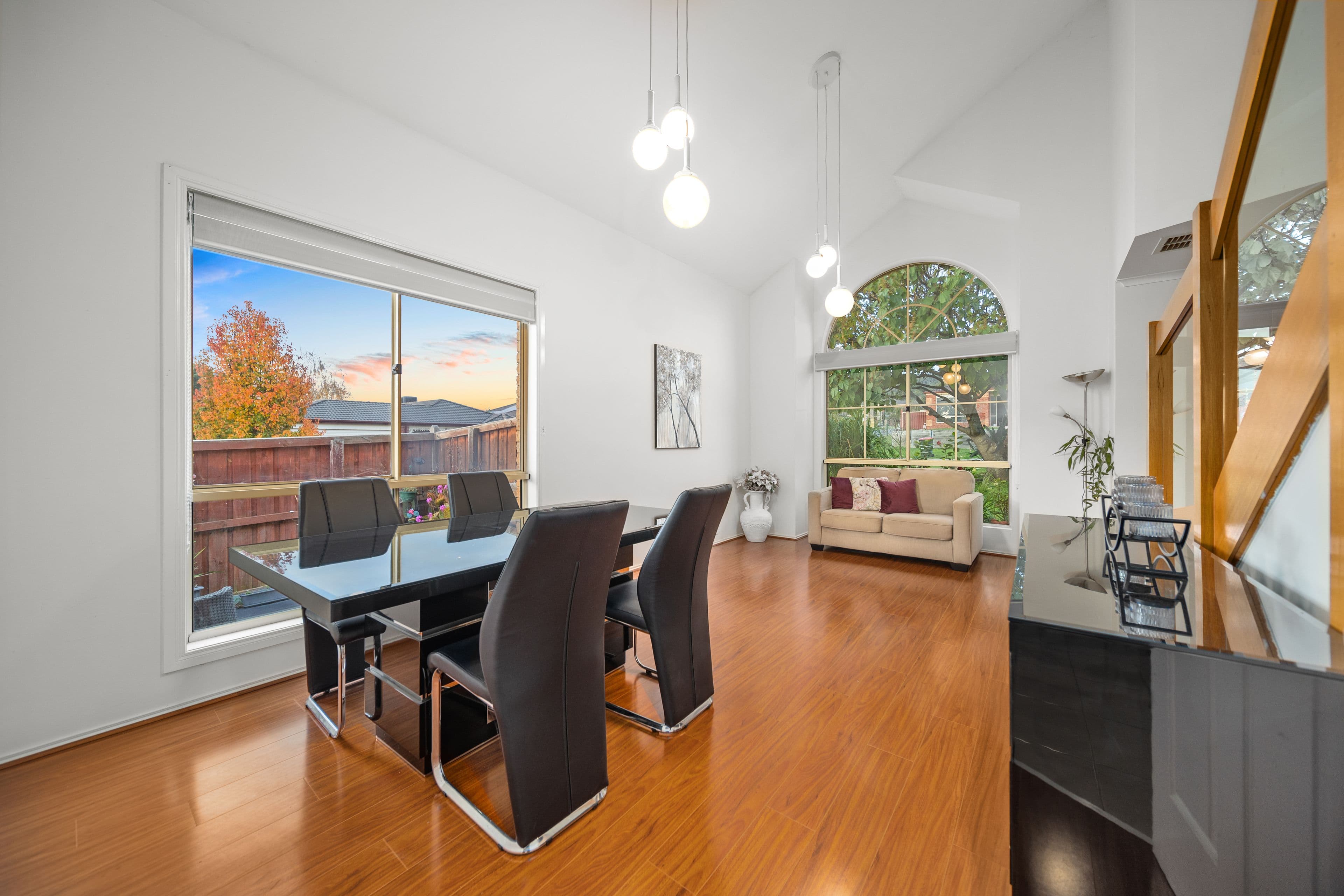 10 Maddy Court, Rowville VIC 3178, Rowville - Thumbnail 3