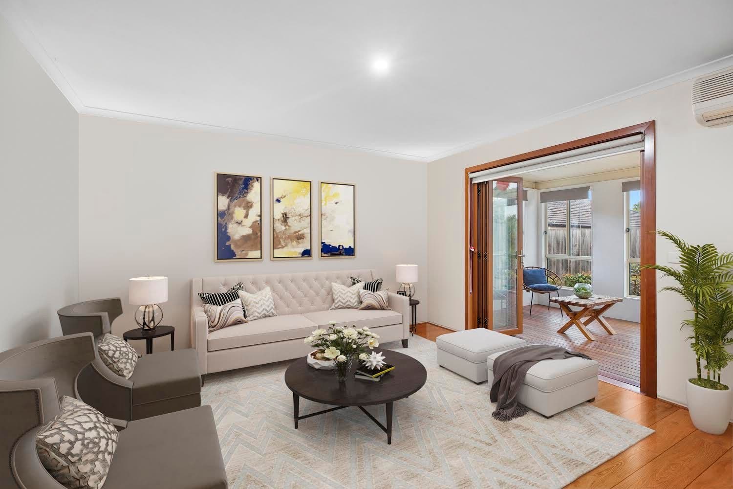 10 Maddy Court, Rowville VIC 3178, Rowville - Thumbnail 4