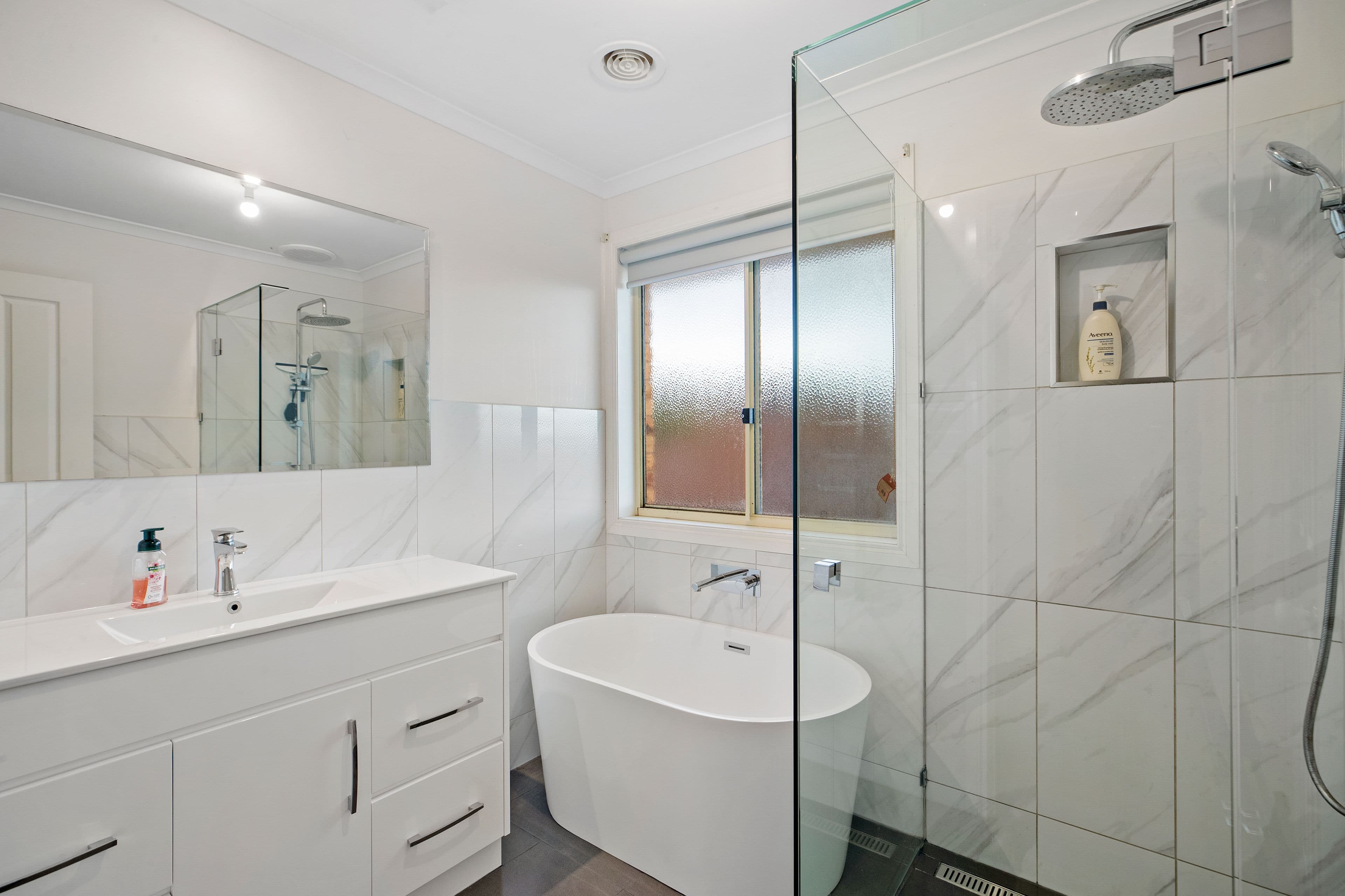 10 Maddy Court, Rowville VIC 3178, Rowville - Thumbnail 7