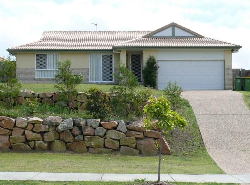 63 Billinghurst Crescent, UPPER COOMERA QLD 4209, Upper Coomera - Image 1