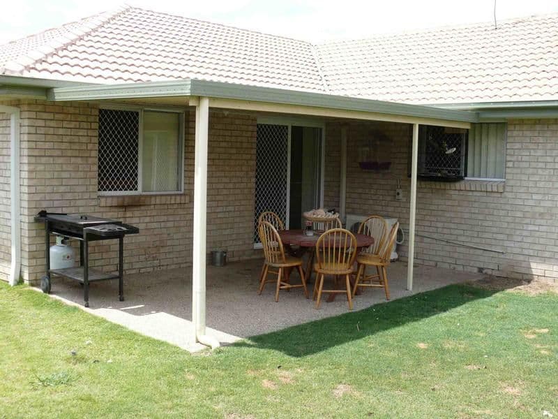 63 Billinghurst Crescent, UPPER COOMERA QLD 4209, Upper Coomera - Thumbnail 2