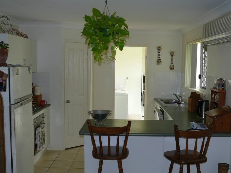 63 Billinghurst Crescent, UPPER COOMERA QLD 4209, Upper Coomera - Thumbnail 3