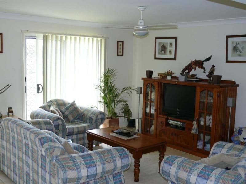 63 Billinghurst Crescent, UPPER COOMERA QLD 4209, Upper Coomera - Thumbnail 4