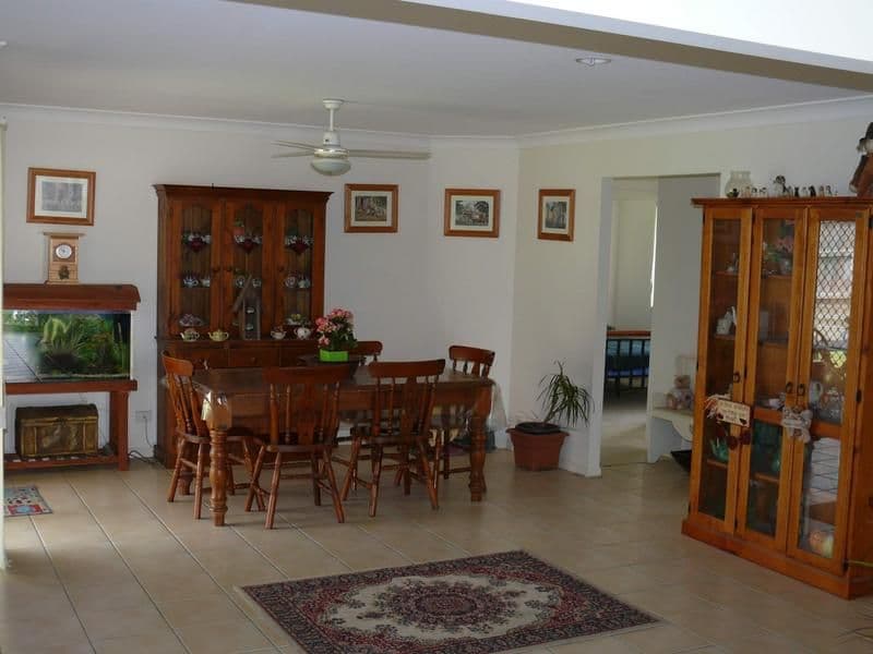 63 Billinghurst Crescent, UPPER COOMERA QLD 4209, Upper Coomera - Thumbnail 5