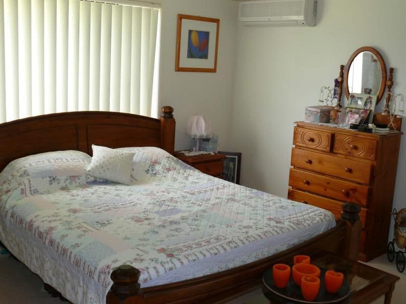 63 Billinghurst Crescent, UPPER COOMERA QLD 4209, Upper Coomera - Thumbnail 6