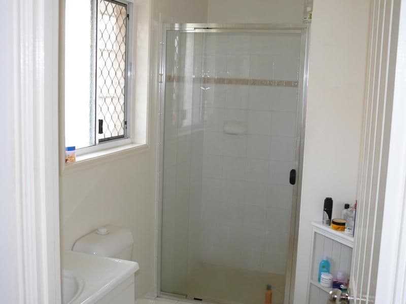 63 Billinghurst Crescent, UPPER COOMERA QLD 4209, Upper Coomera - Thumbnail 7
