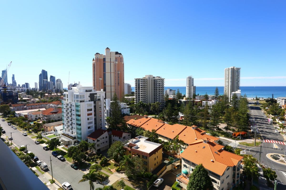 31 Queensland Avenue, Broadbeach QLD 4218, Broadbeach - Thumbnail 4