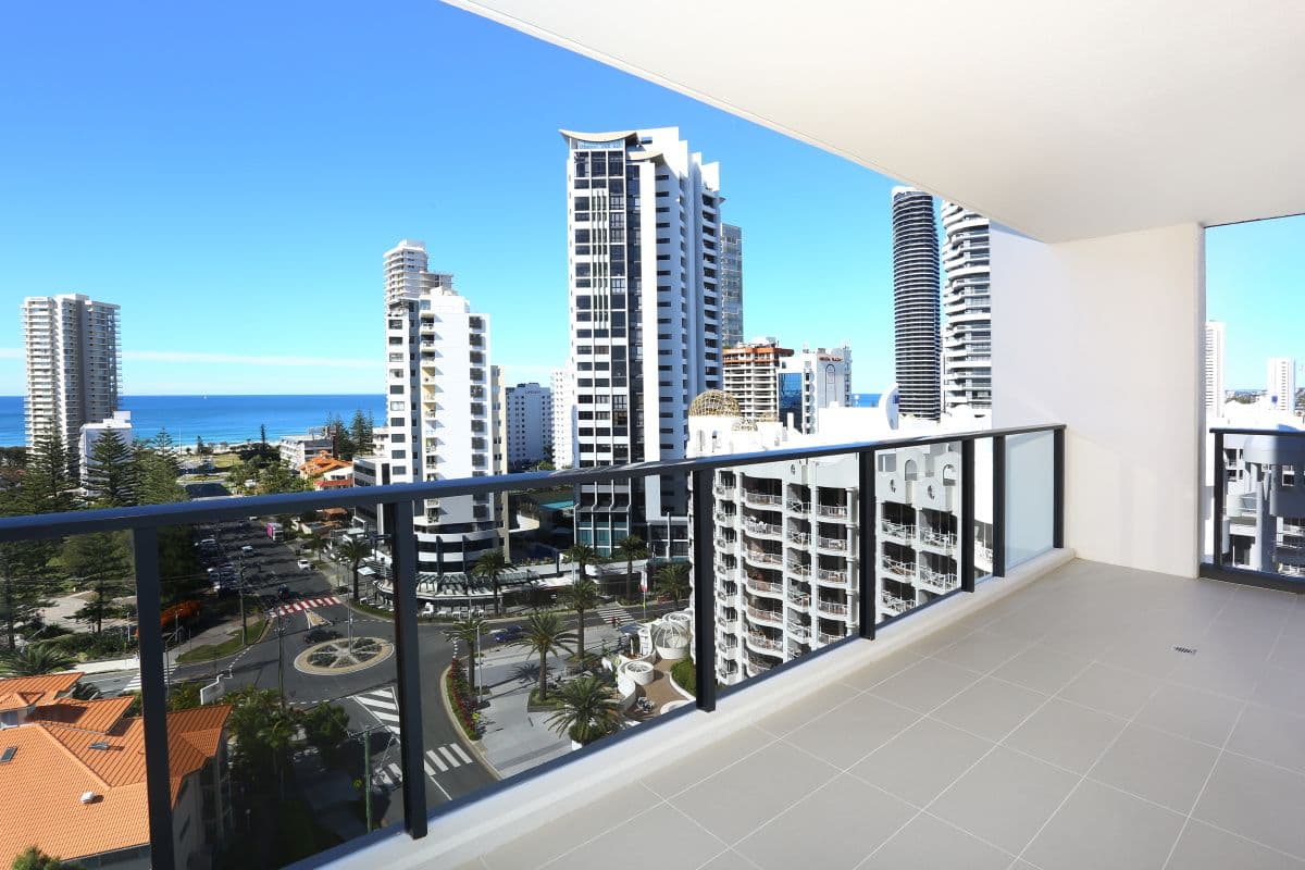 31 Queensland Avenue, Broadbeach QLD 4218, Broadbeach - Thumbnail 5