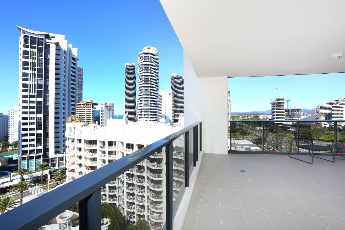 31 Queensland Avenue, Broadbeach QLD 4218, Broadbeach - Thumbnail 6