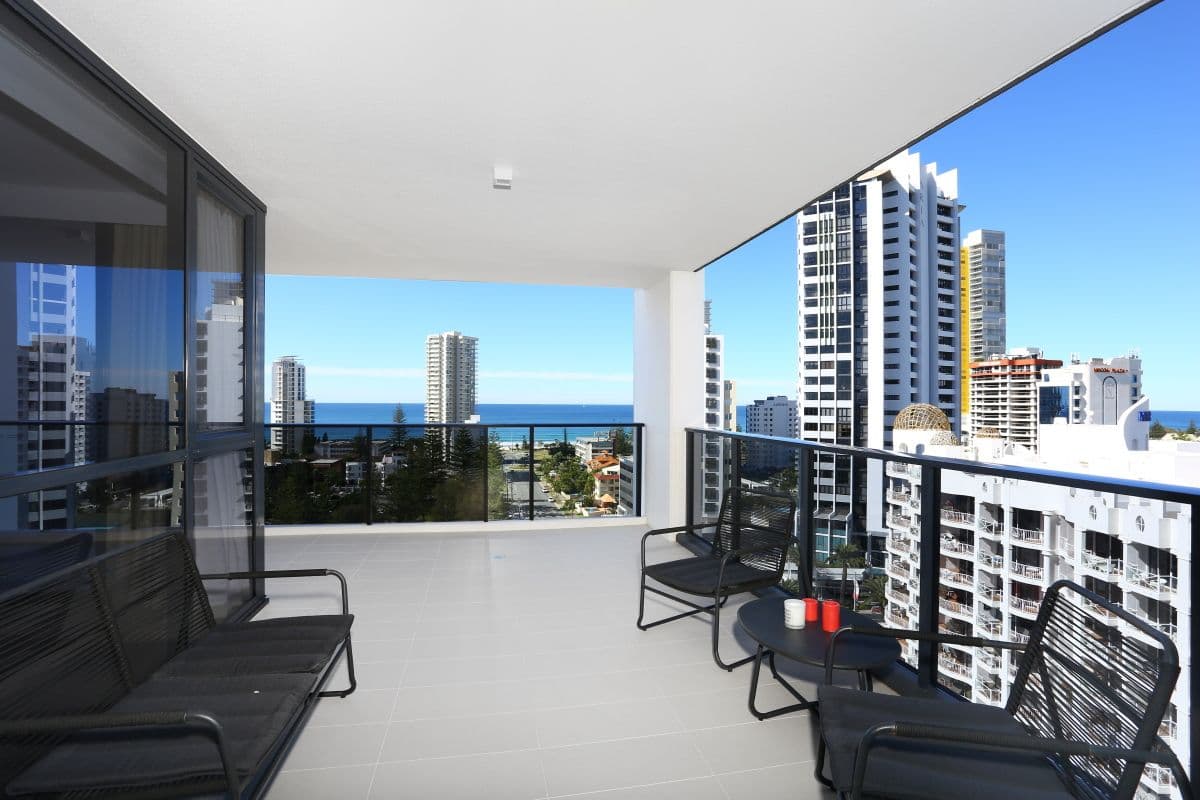 31 Queensland Avenue, Broadbeach QLD 4218, Broadbeach - Thumbnail 7