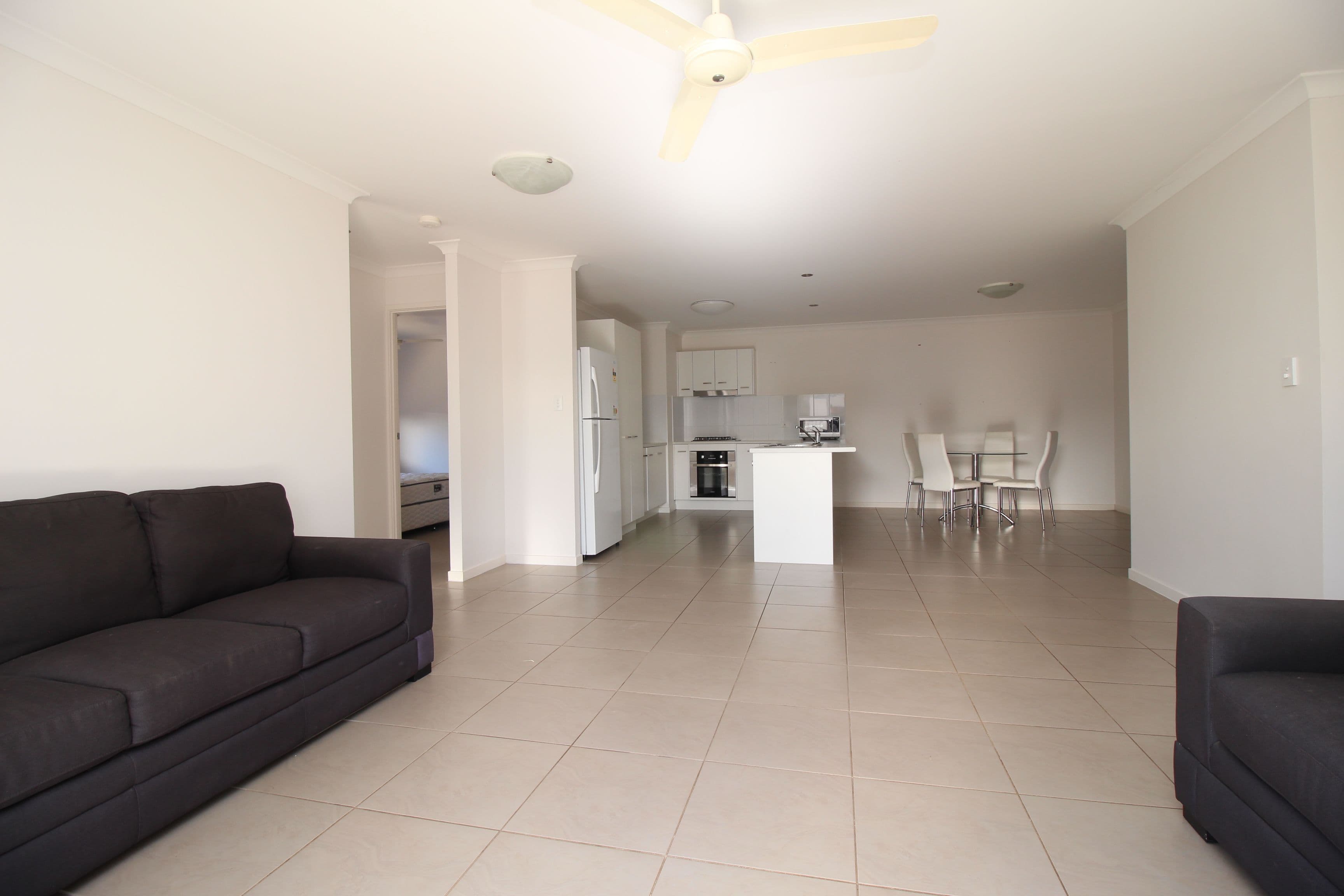 40 Lakeside Drive, Emerald QLD 4720, Emerald - Thumbnail 5