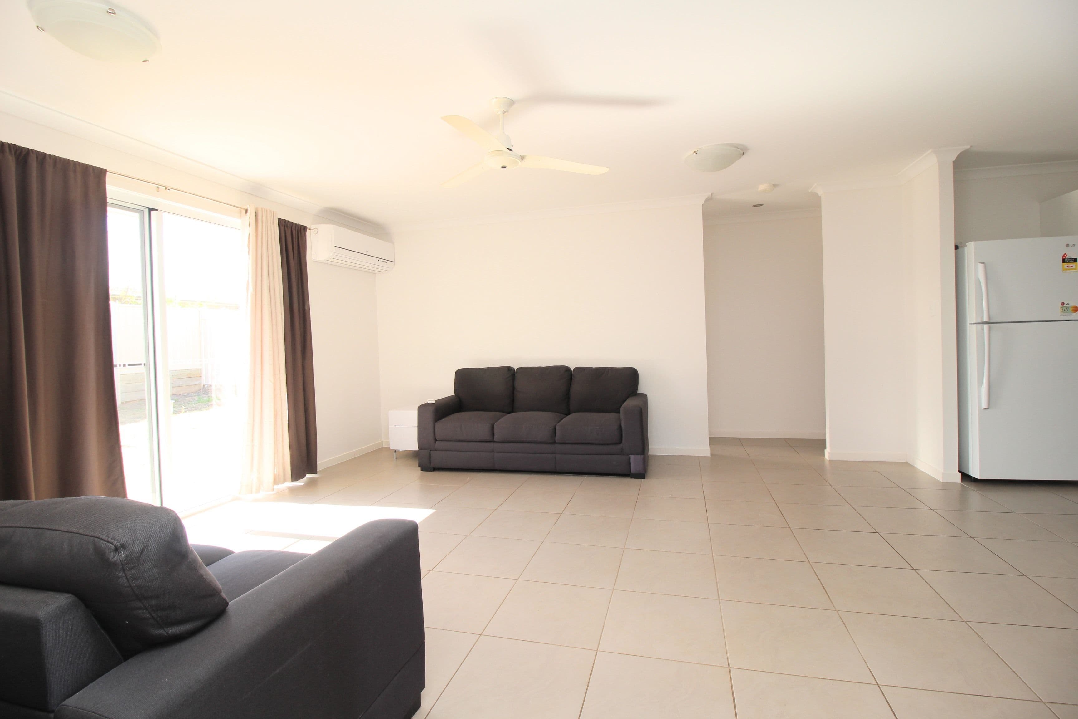 40 Lakeside Drive, Emerald QLD 4720, Emerald - Thumbnail 7