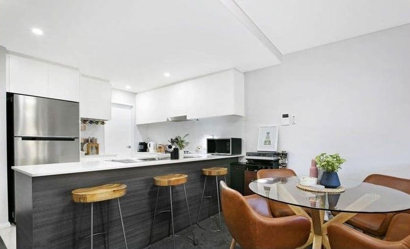 53/2 Tyler Street, Campbelltown, NSW, 2560, Campbelltown - Thumbnail 3