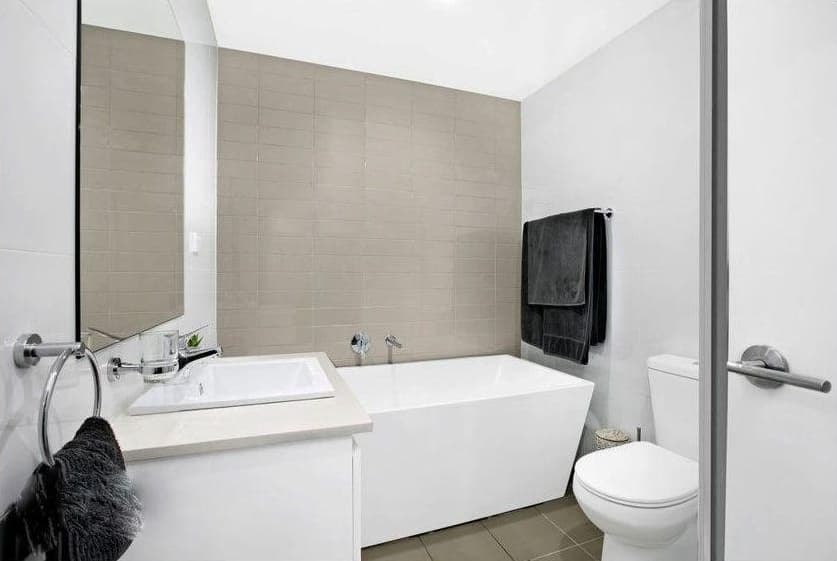 53/2 Tyler Street, Campbelltown, NSW, 2560, Campbelltown - Thumbnail 4