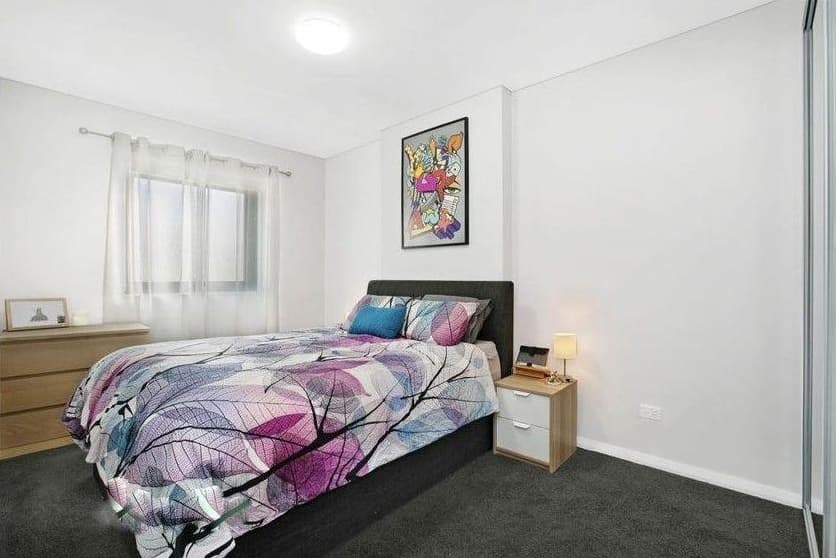 53/2 Tyler Street, Campbelltown, NSW, 2560, Campbelltown - Thumbnail 5