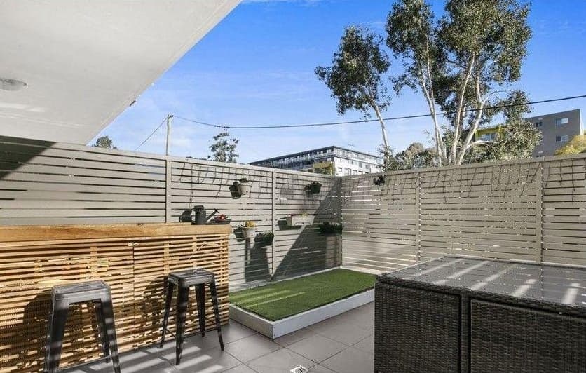 53/2 Tyler Street, Campbelltown, NSW, 2560, Campbelltown - Thumbnail 6
