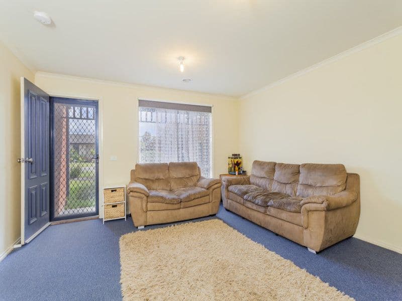 14 Oban Lane, BANNOCKBURN VIC 3331, Bannockburn - Thumbnail 3