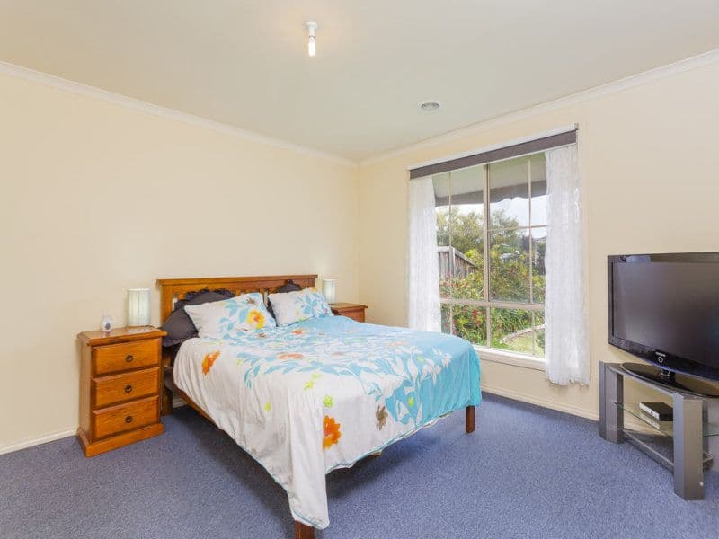 14 Oban Lane, BANNOCKBURN VIC 3331, Bannockburn - Thumbnail 4