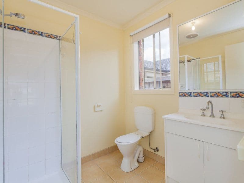 14 Oban Lane, BANNOCKBURN VIC 3331, Bannockburn - Thumbnail 5