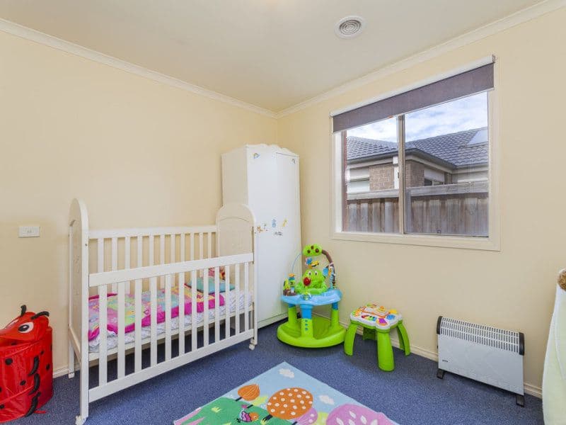 14 Oban Lane, BANNOCKBURN VIC 3331, Bannockburn - Thumbnail 6