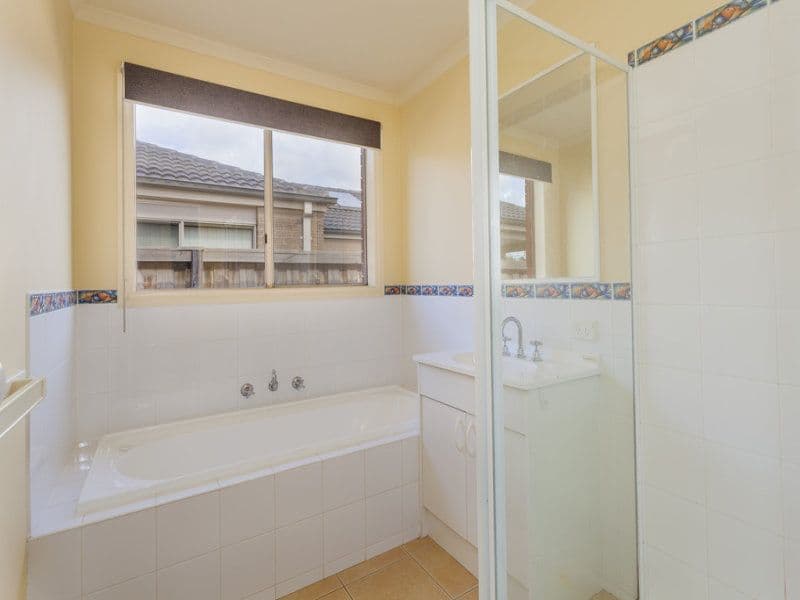 14 Oban Lane, BANNOCKBURN VIC 3331, Bannockburn - Thumbnail 7