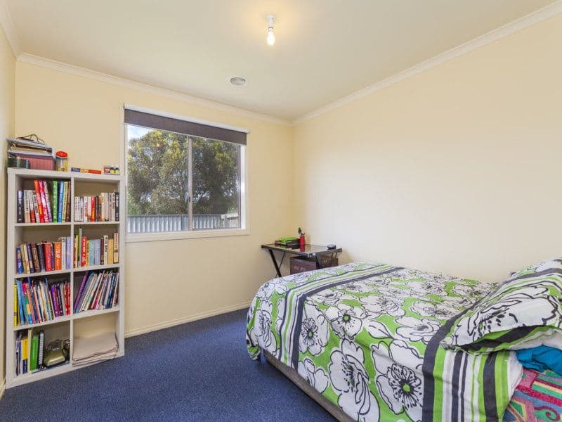 14 Oban Lane, BANNOCKBURN VIC 3331, Bannockburn - Thumbnail 8