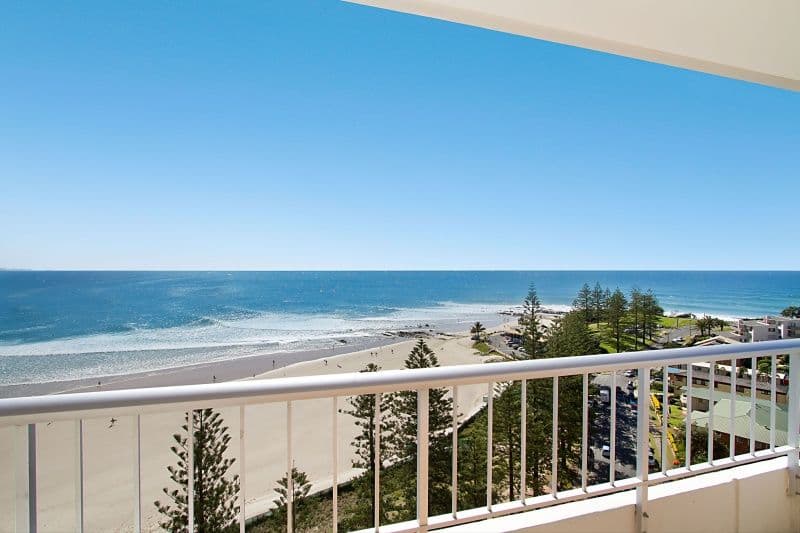 180 Marine Parade 'Rainbow Place', RAINBOW BAY QLD 4225, Rainbow Bay - Image 1