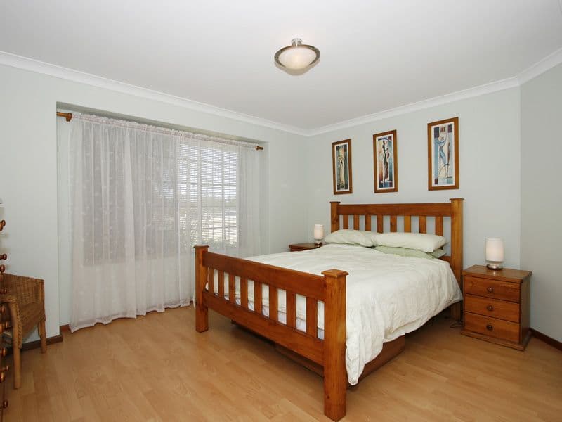 9 Aruba Court, SOUTHERN RIVER WA 6110, Southern River - Thumbnail 2