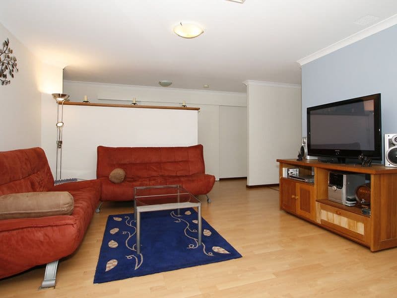 9 Aruba Court, SOUTHERN RIVER WA 6110, Southern River - Thumbnail 3