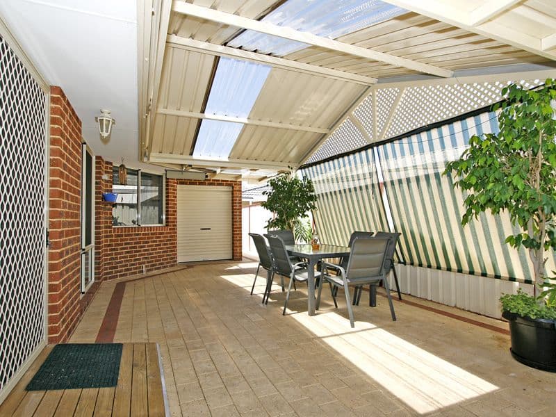 9 Aruba Court, SOUTHERN RIVER WA 6110, Southern River - Thumbnail 4