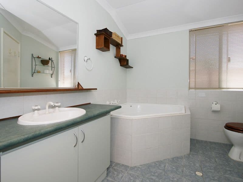 9 Aruba Court, SOUTHERN RIVER WA 6110, Southern River - Thumbnail 6