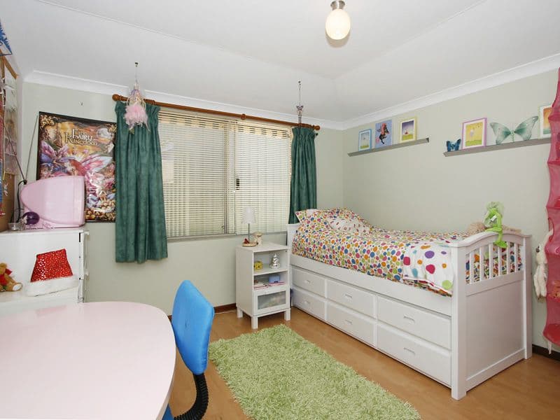 9 Aruba Court, SOUTHERN RIVER WA 6110, Southern River - Thumbnail 7