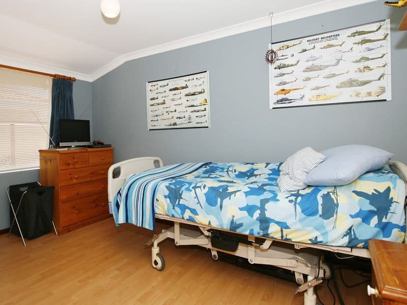9 Aruba Court, SOUTHERN RIVER WA 6110, Southern River - Thumbnail 8