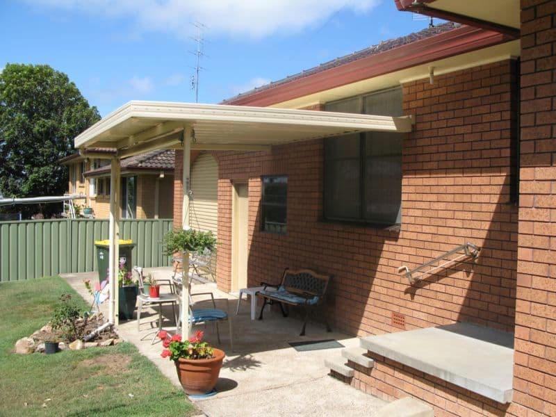 23 Fencott Drive, JEWELLS NSW 2280, Jewells - Thumbnail 2
