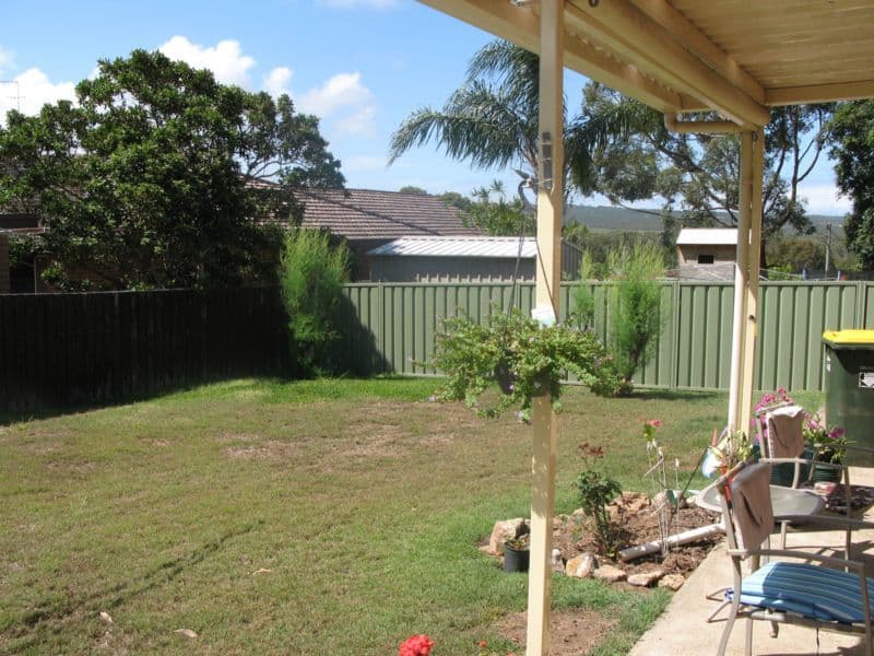 23 Fencott Drive, JEWELLS NSW 2280, Jewells - Thumbnail 3