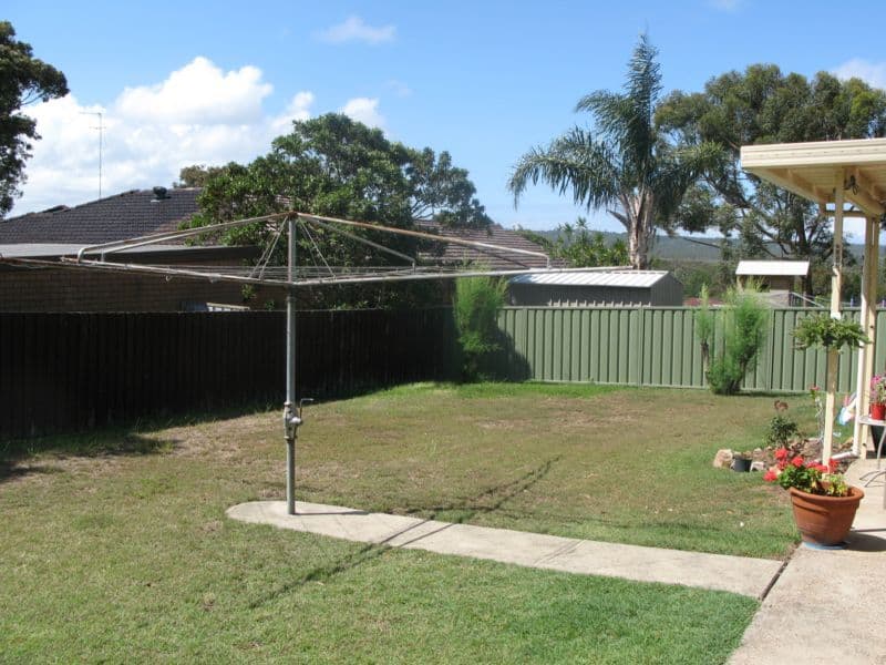 23 Fencott Drive, JEWELLS NSW 2280, Jewells - Thumbnail 4