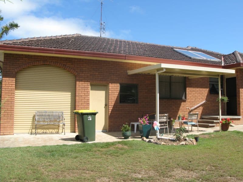 23 Fencott Drive, JEWELLS NSW 2280, Jewells - Thumbnail 5