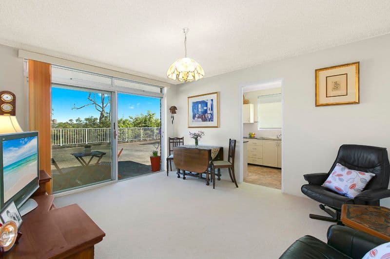 94 Lawrence Street, FRESHWATER NSW 2096, Freshwater - Image 1