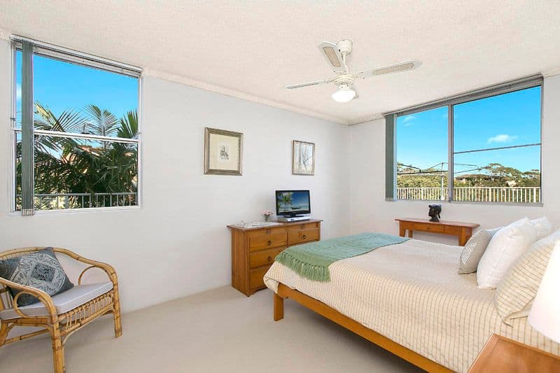 94 Lawrence Street, FRESHWATER NSW 2096, Freshwater - Thumbnail 2