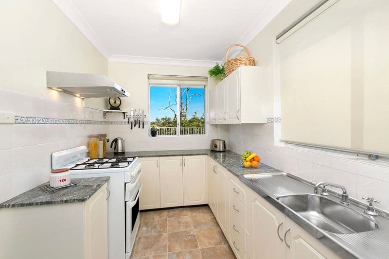 94 Lawrence Street, FRESHWATER NSW 2096, Freshwater - Thumbnail 3