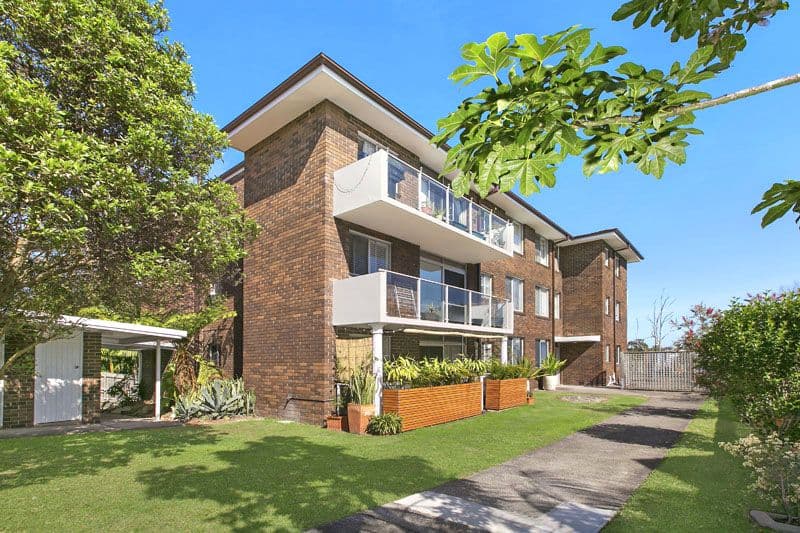 94 Lawrence Street, FRESHWATER NSW 2096, Freshwater - Thumbnail 4