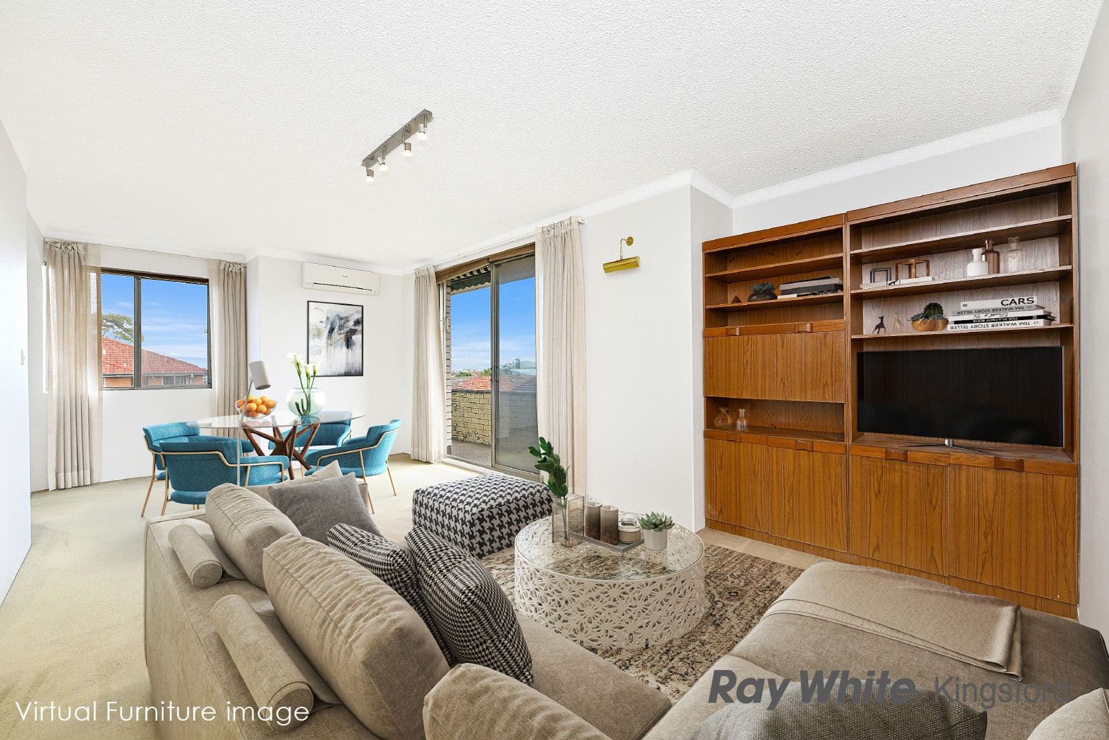11 Salisbury Road, Kensington NSW 2033, Kensington - Thumbnail 3