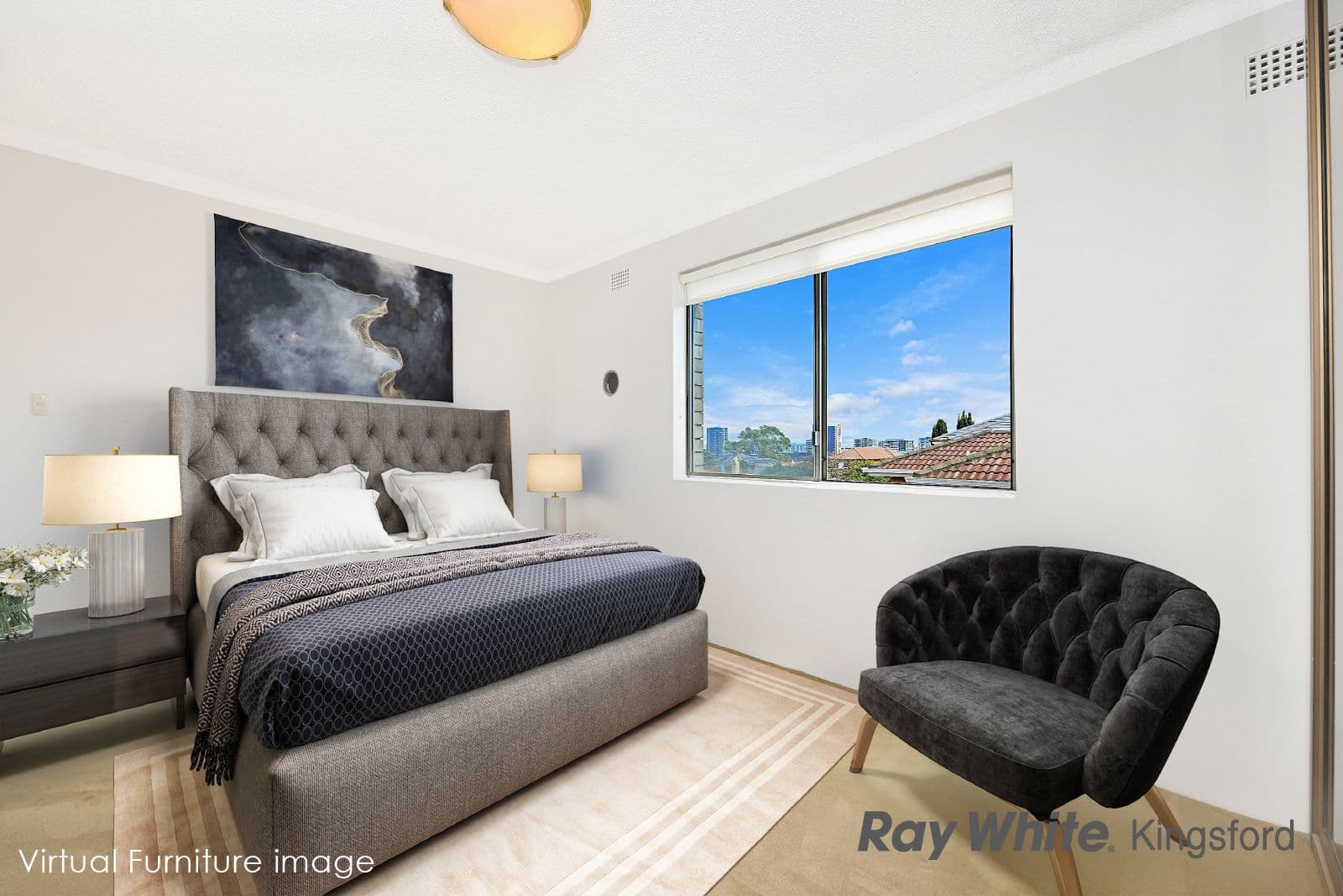 11 Salisbury Road, Kensington NSW 2033, Kensington - Thumbnail 4
