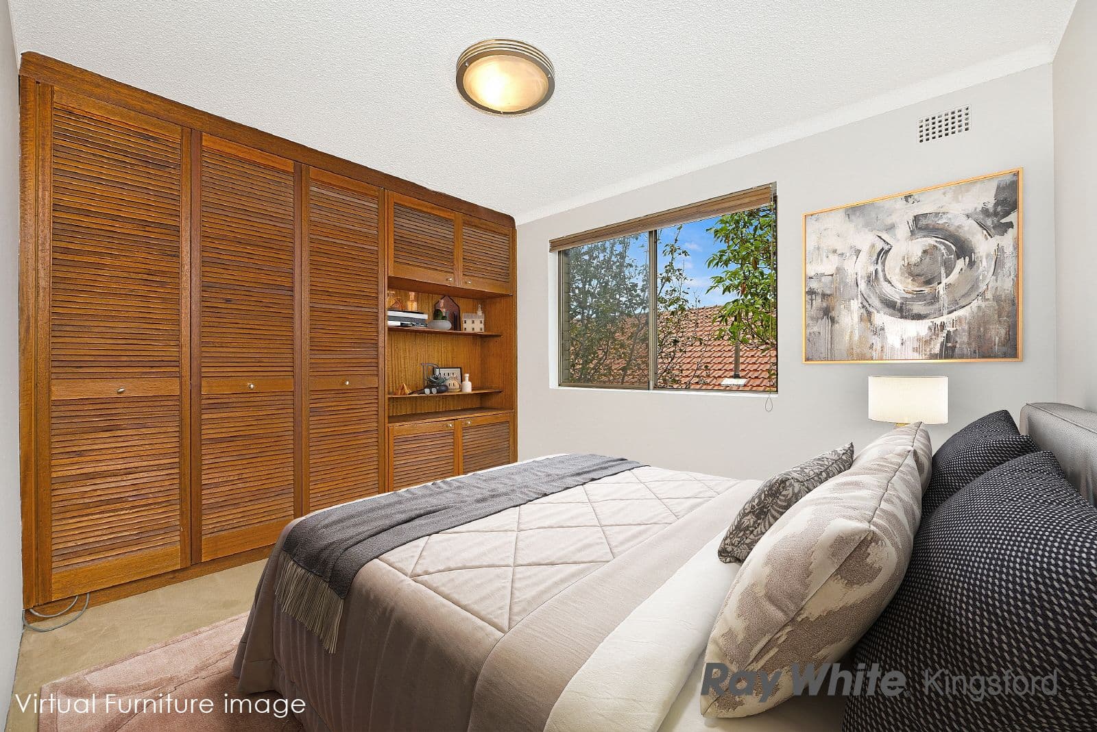 11 Salisbury Road, Kensington NSW 2033, Kensington - Thumbnail 5
