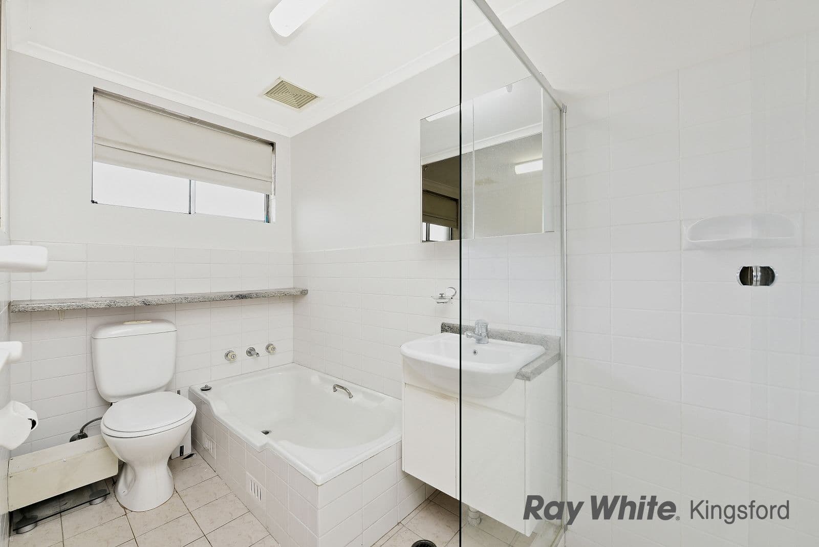 11 Salisbury Road, Kensington NSW 2033, Kensington - Thumbnail 6