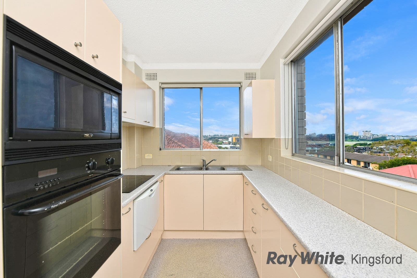 11 Salisbury Road, Kensington NSW 2033, Kensington - Thumbnail 7